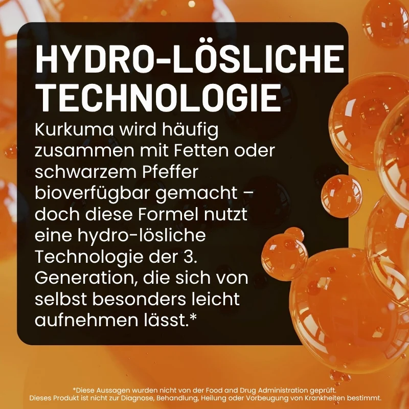 Produktbild 3