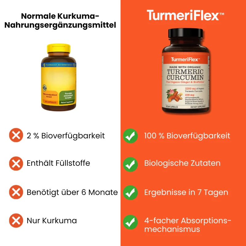 Produktbild 7