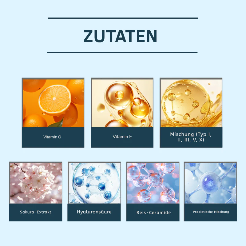 Produktbild 7