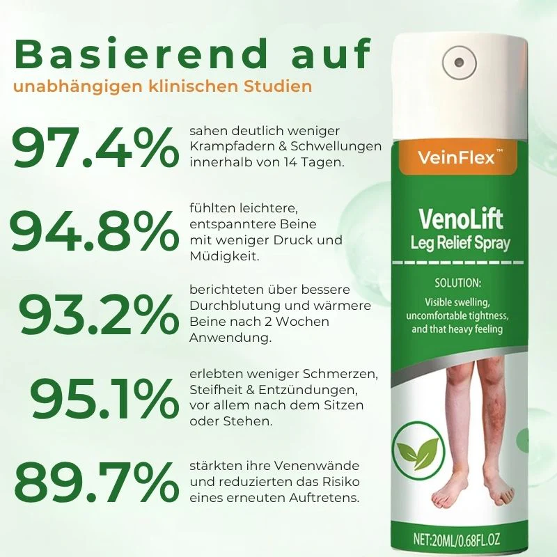Produktbild 2