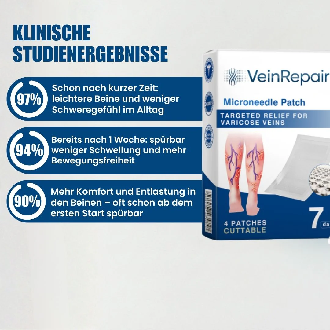 Produktbild 4