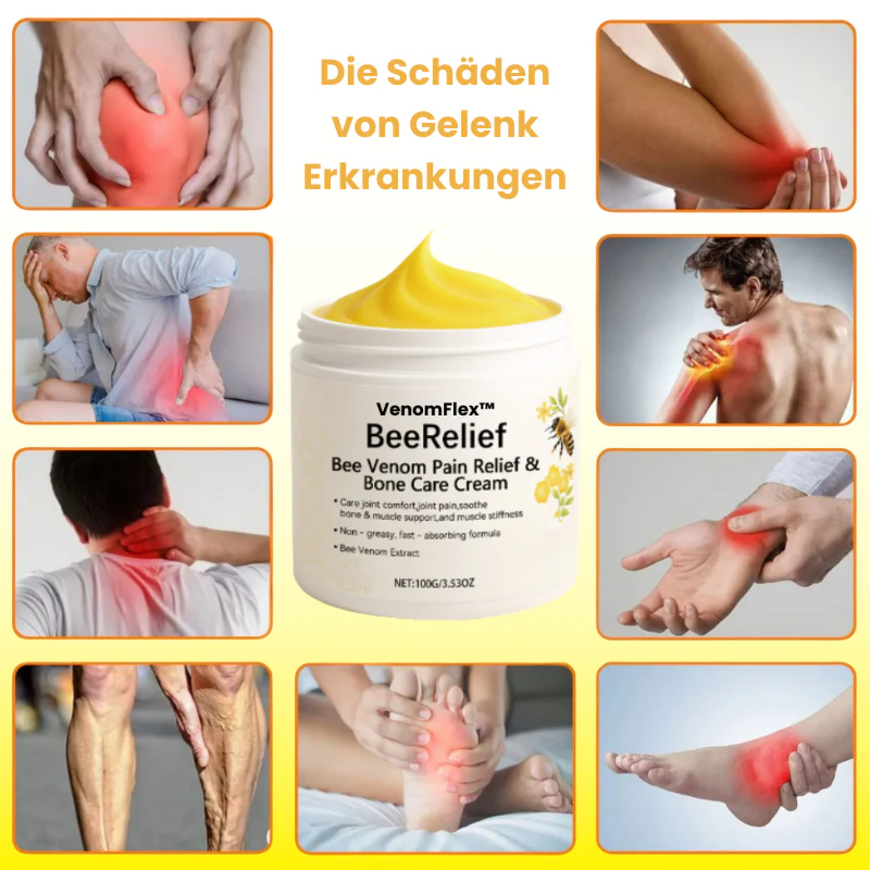 Produktbild 6