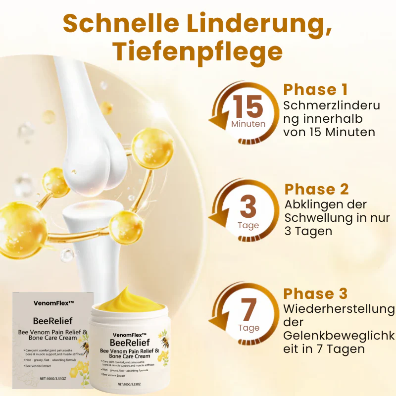 Produktbild 8