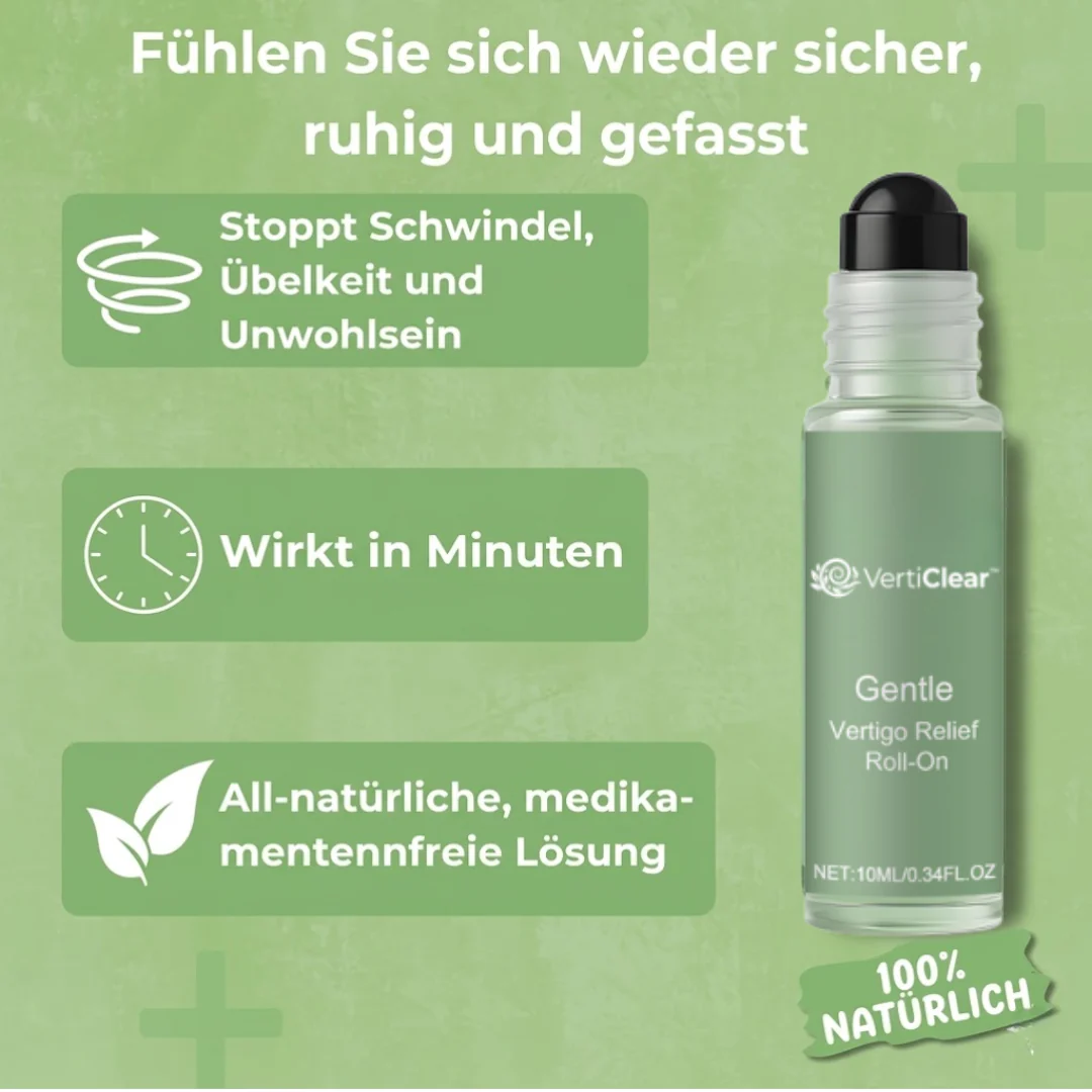 Produktbild 7
