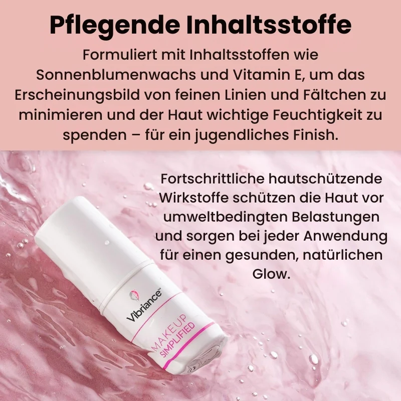 Produktbild 8