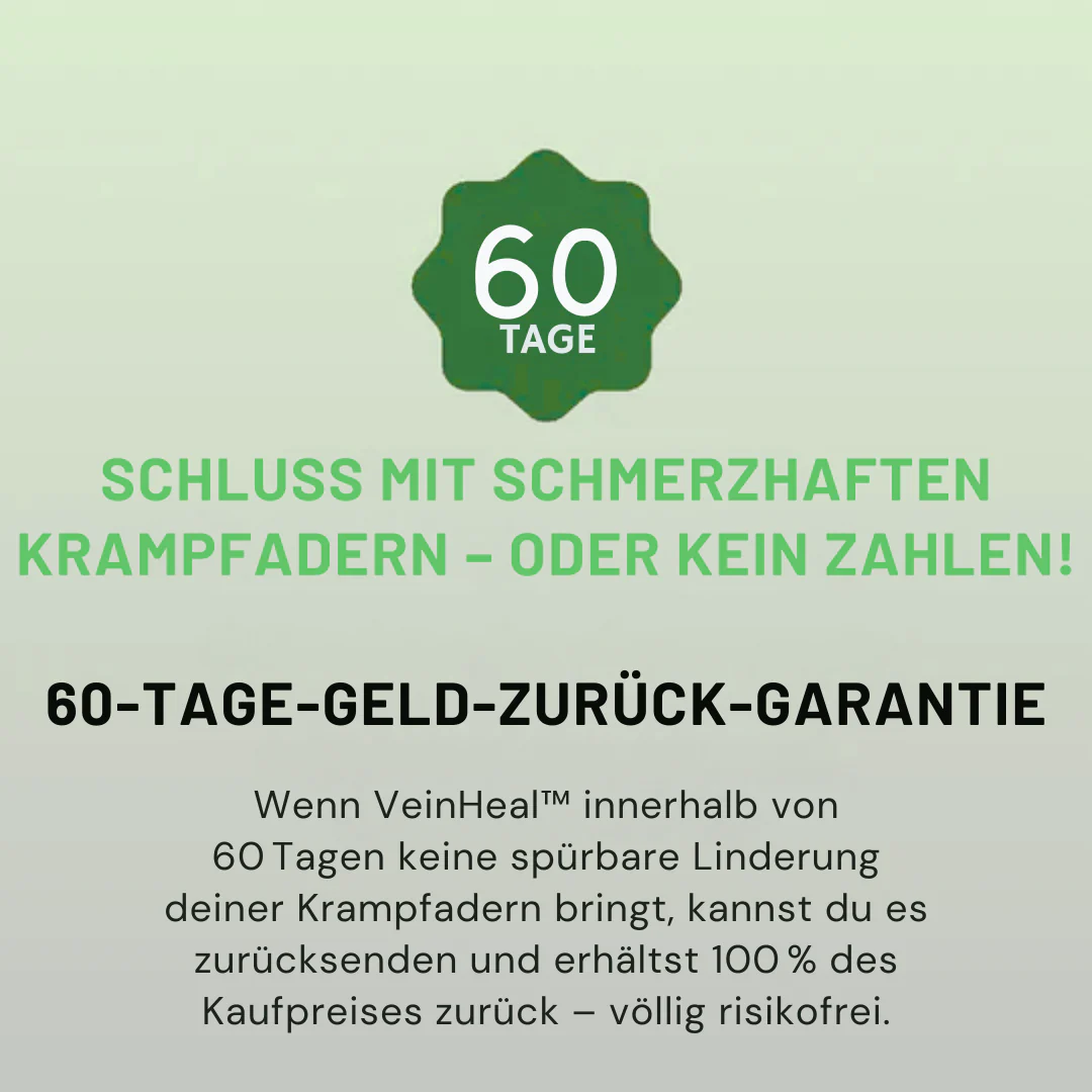 Produktbild 17