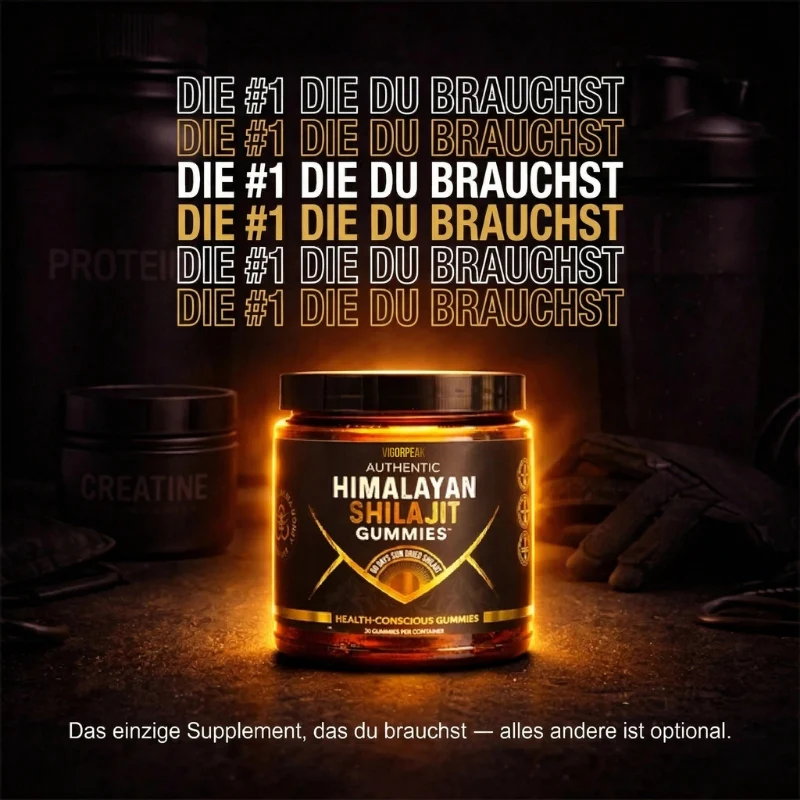 Produktbild 5