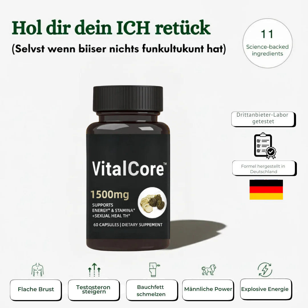 Produktbild 2