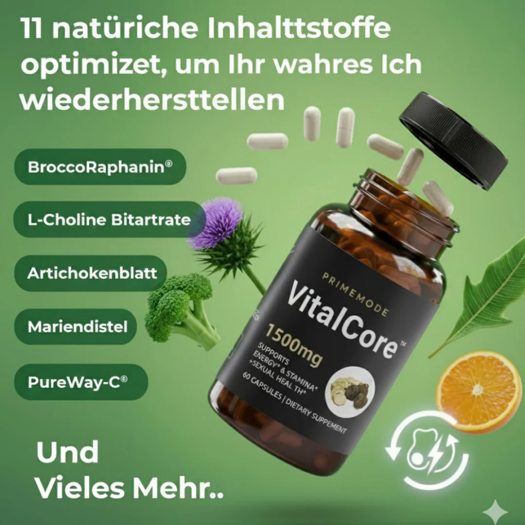 Produktbild 6