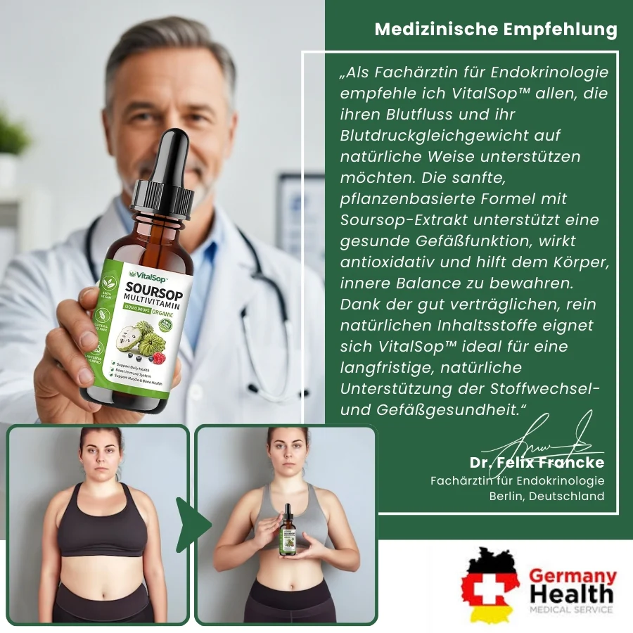 Produktbild 2