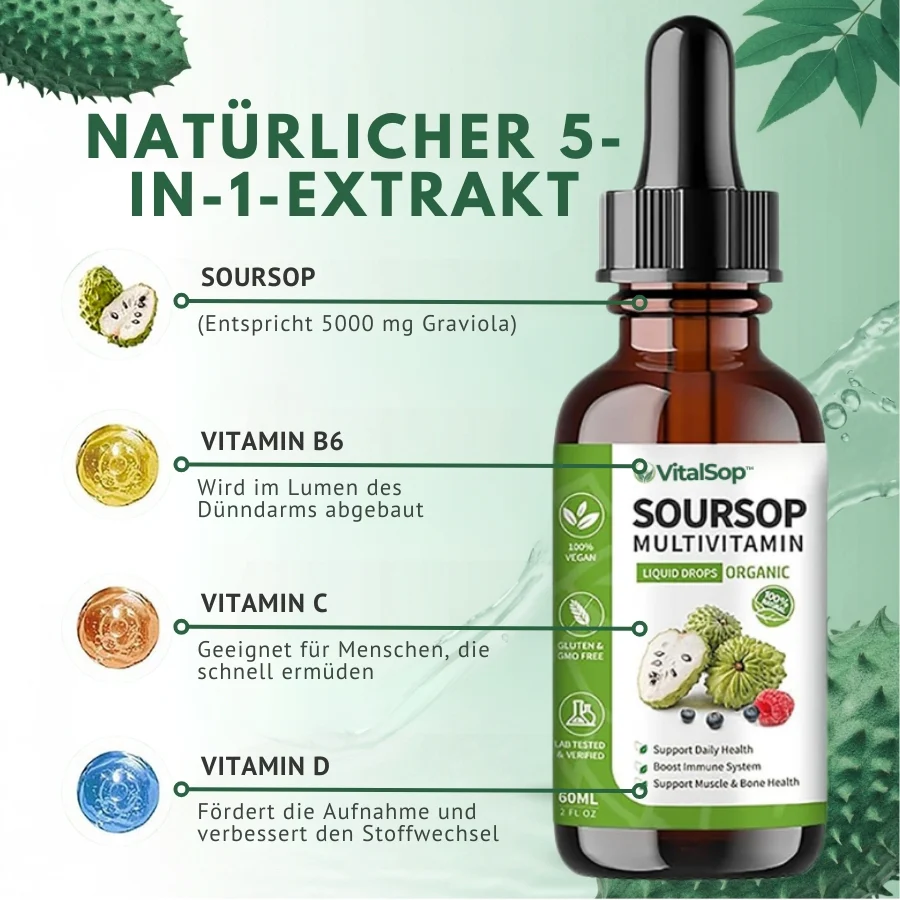 Produktbild 6
