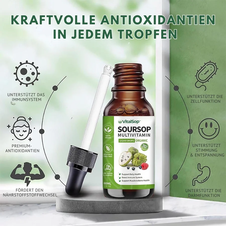 Produktbild 8