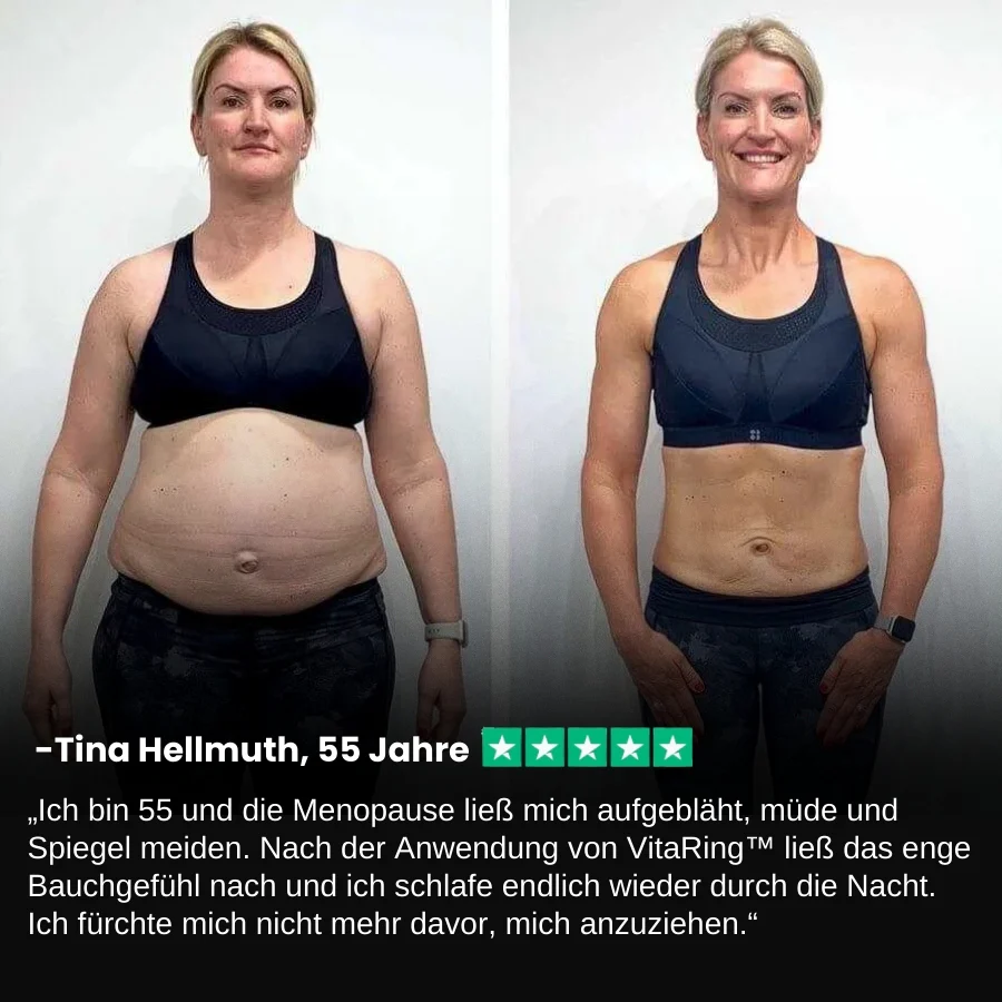 Produktbild 3