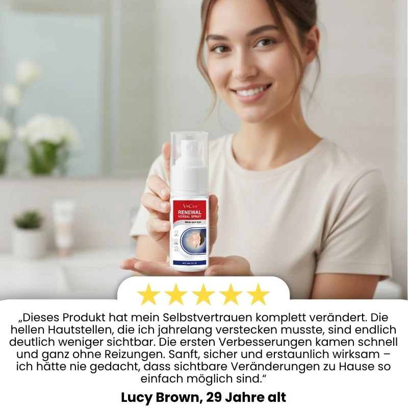 Produktbild 6
