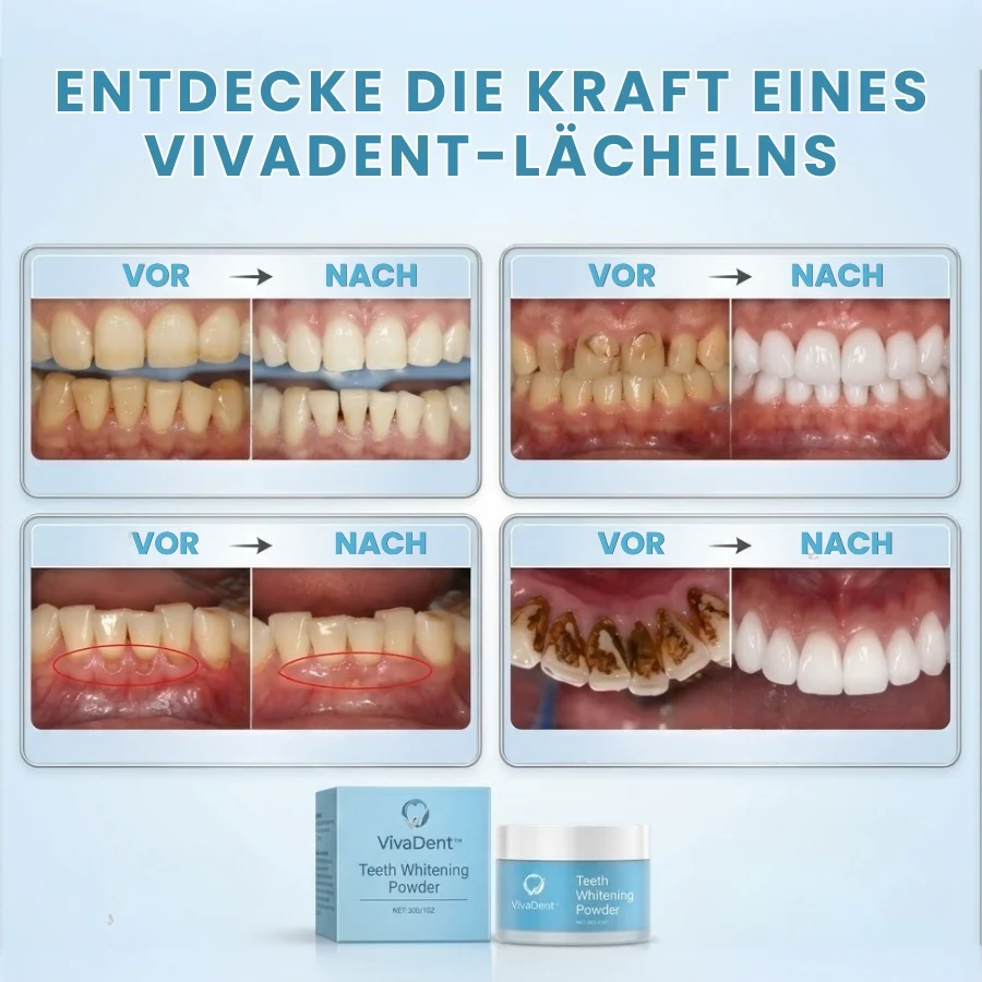 Produktbild 4