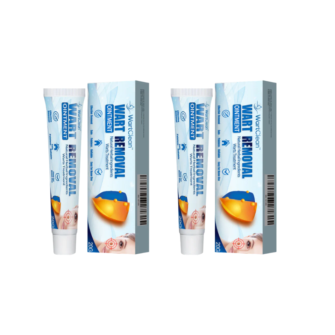 Produktbild 11
