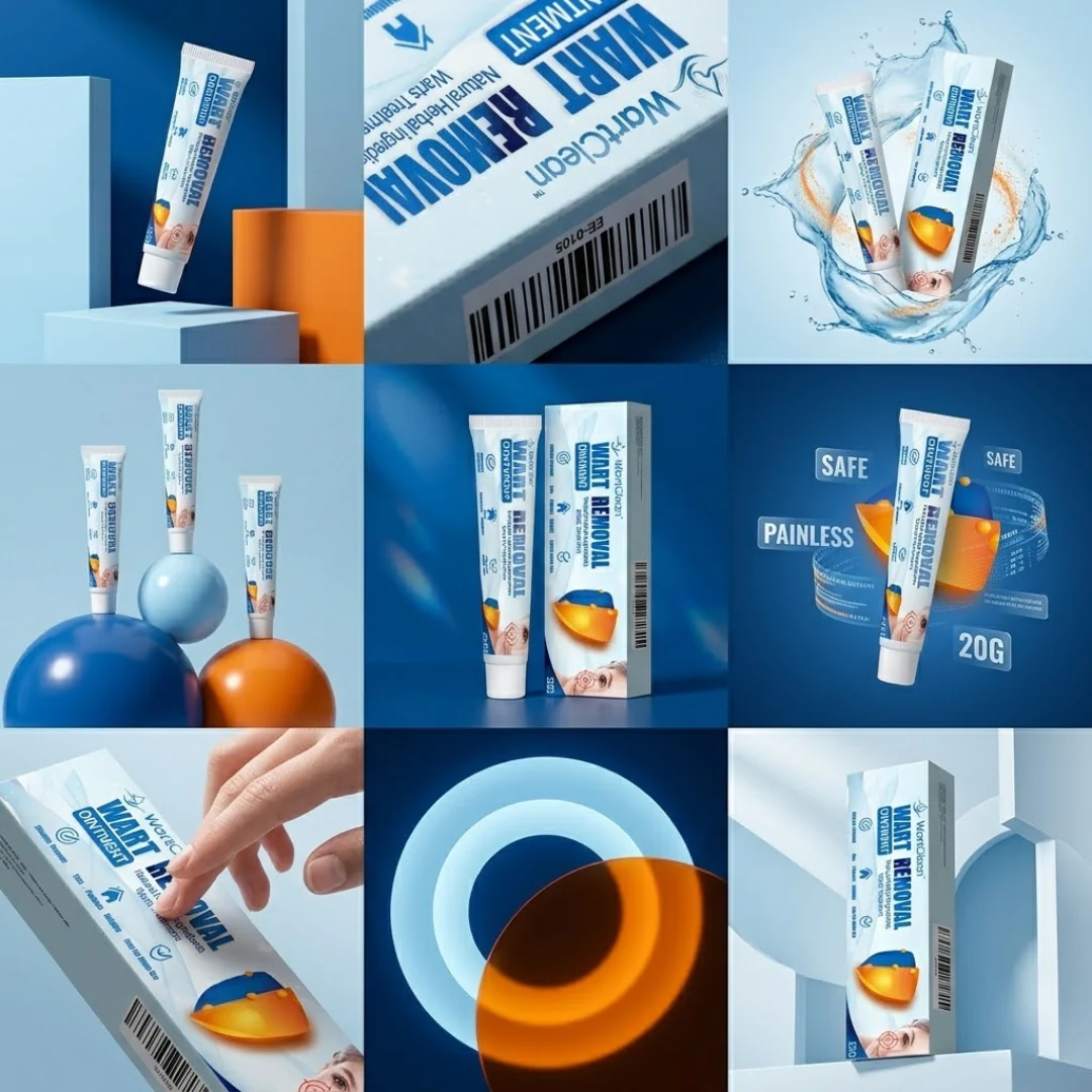 Produktbild 15