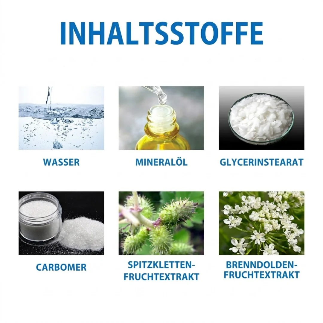 Produktbild 6