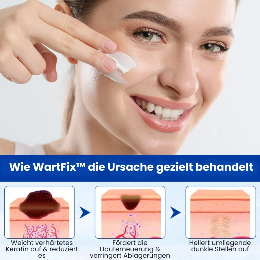 Produktbild 7