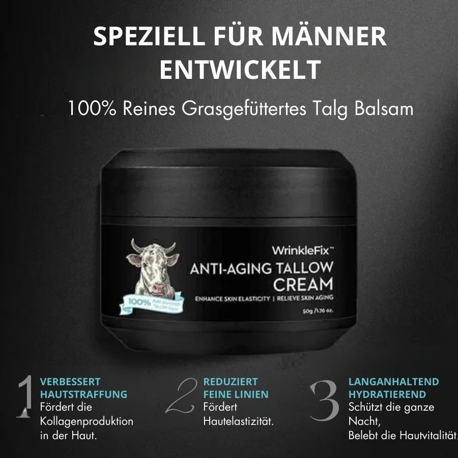 Produktbild 2