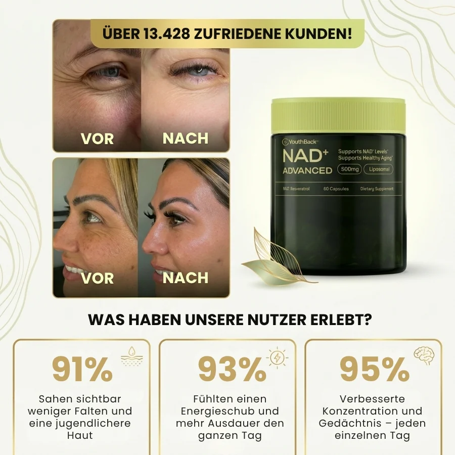 Produktbild 6