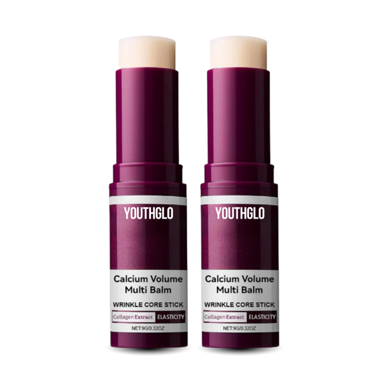 Produktbild 2