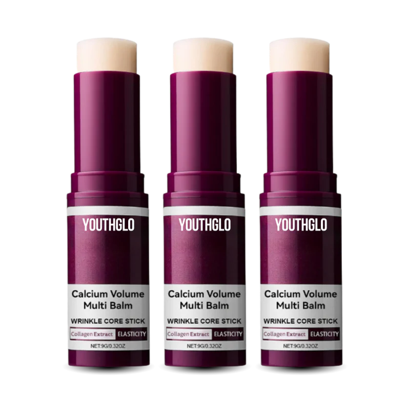 Produktbild 3