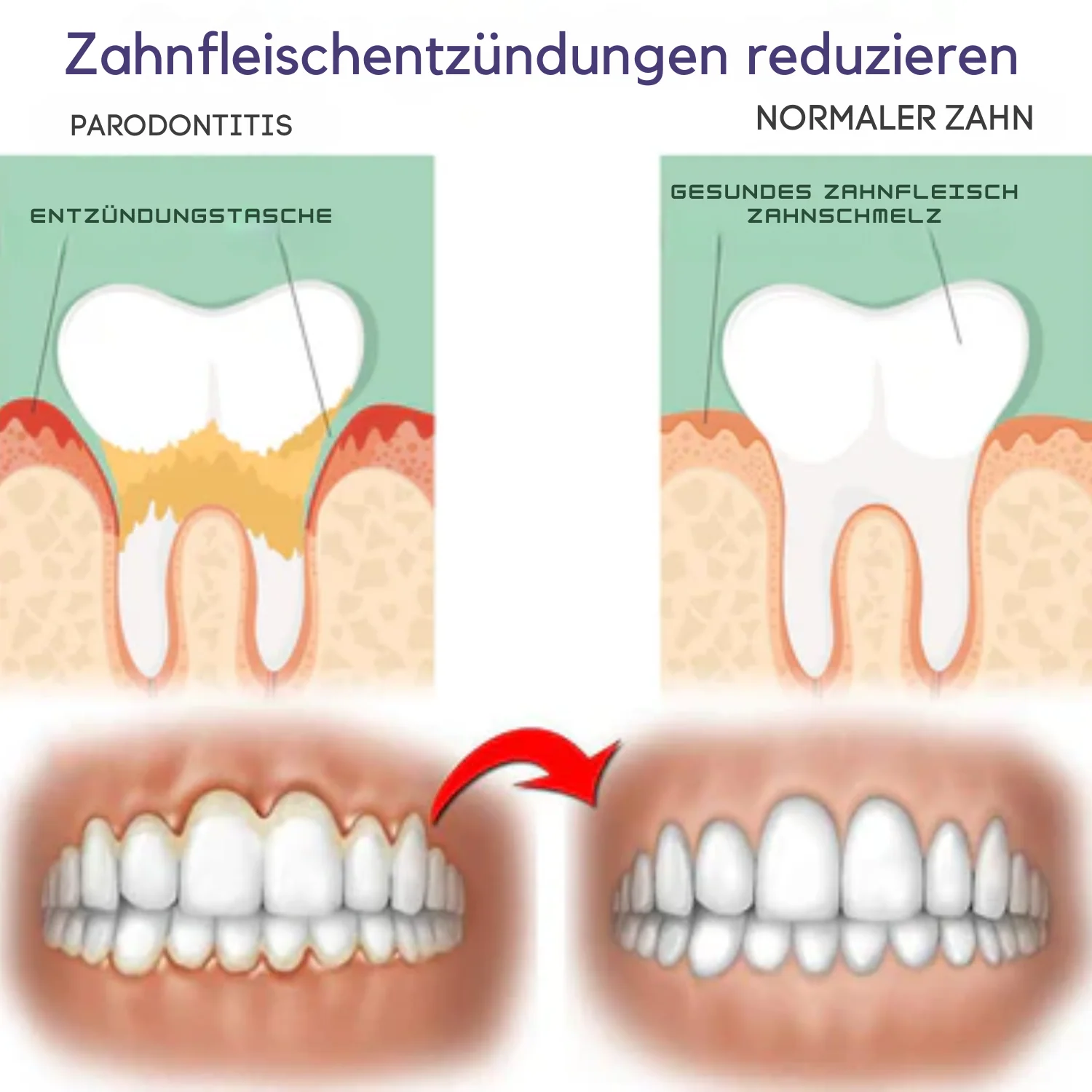 Produktbild 10
