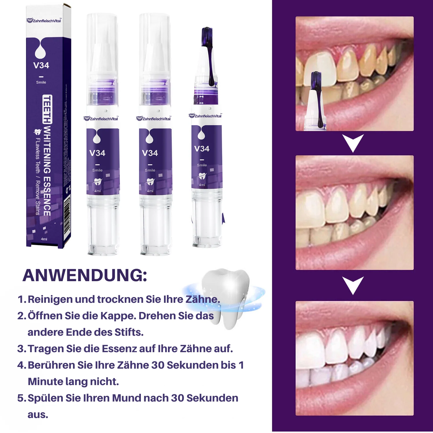 Produktbild 7