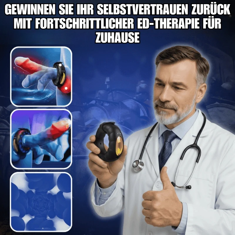Produktbild 10