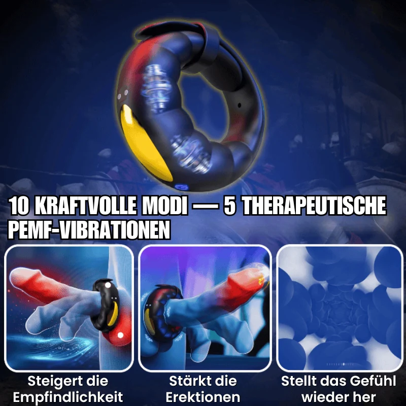Produktbild 12