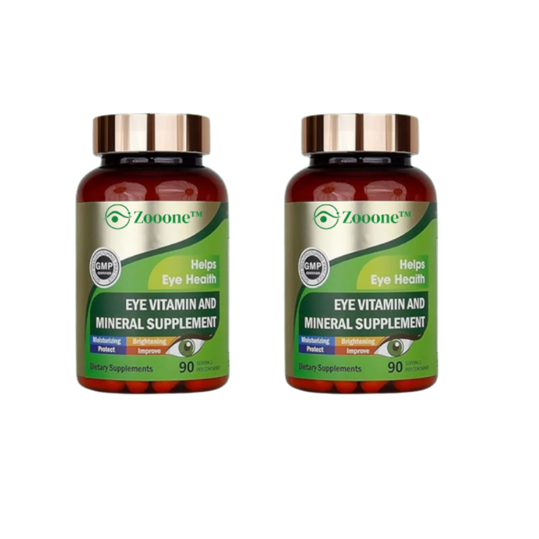 Produktbild 11