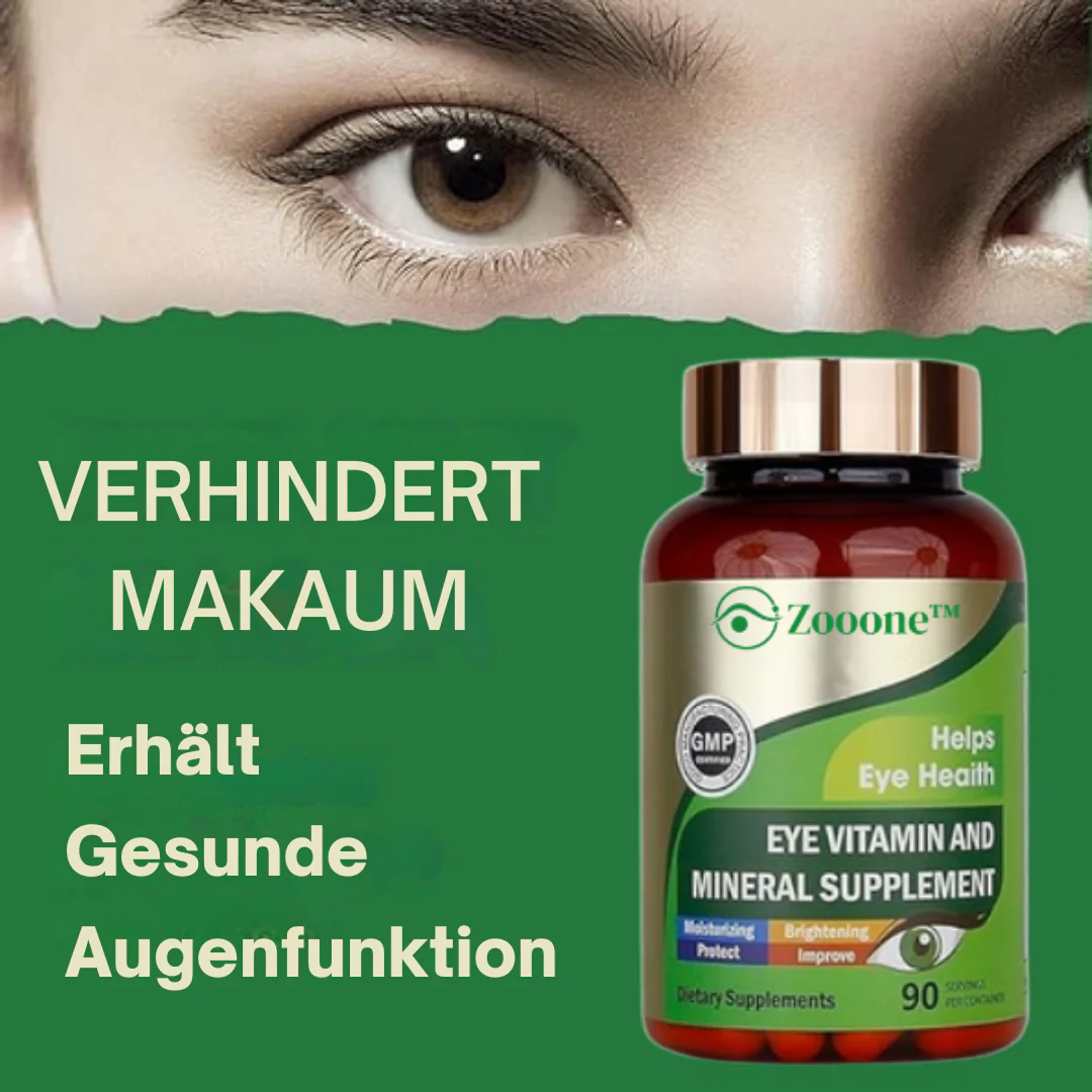 Produktbild 2