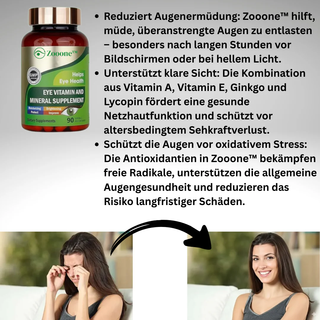 Produktbild 8
